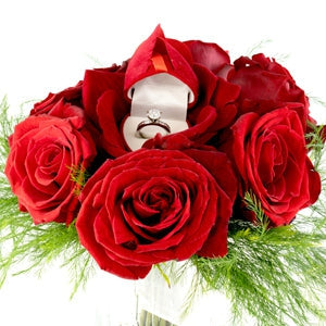 rose-ring-box-collection-NoblePack