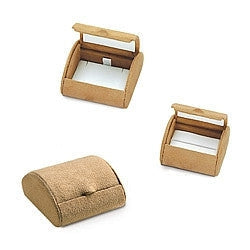 impression-collection-NoblePack