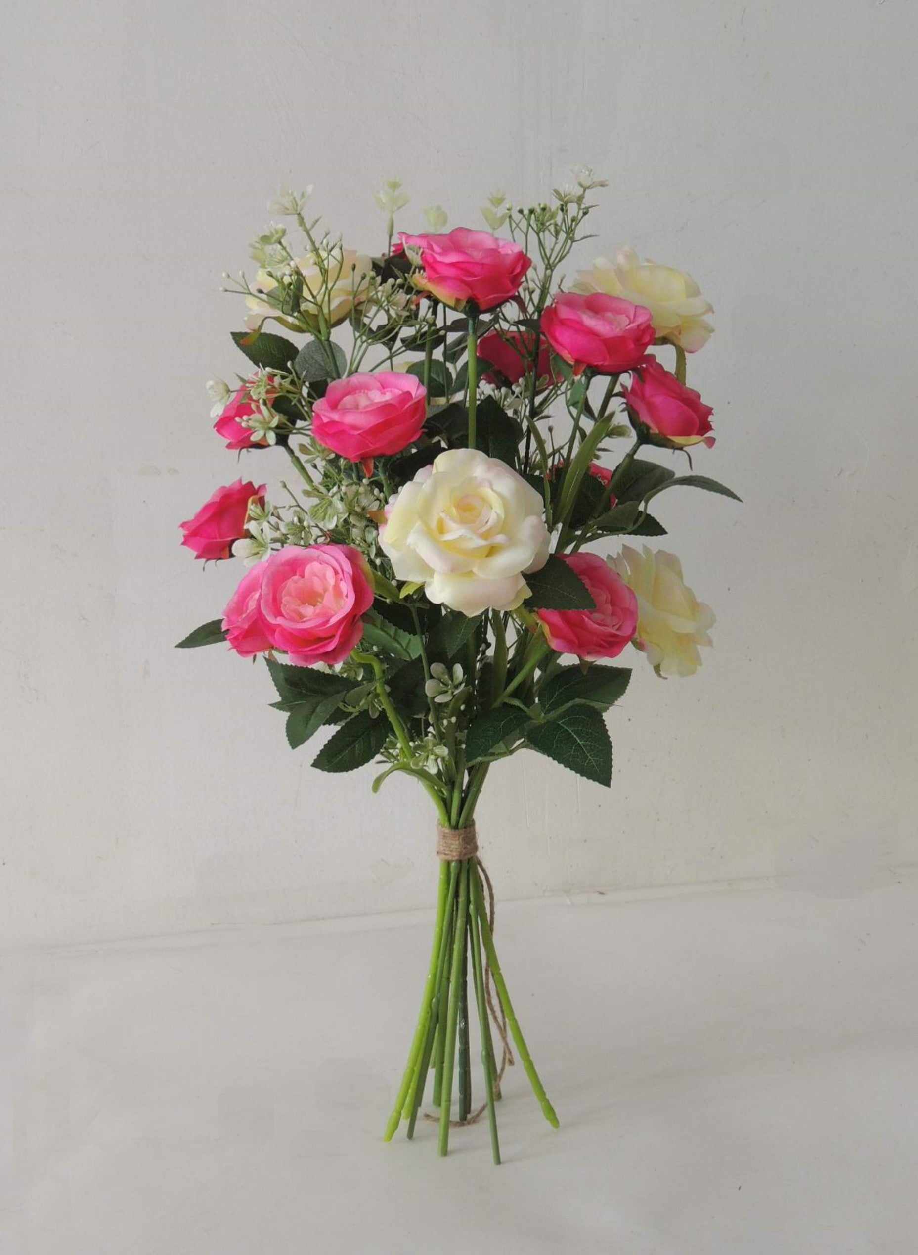 Floral Bouquets