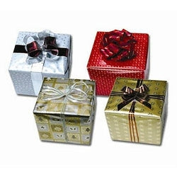 jewellers-wrapping-paper-rolls-NoblePack