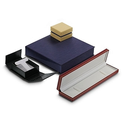 luxury-paper-boxes-NoblePack