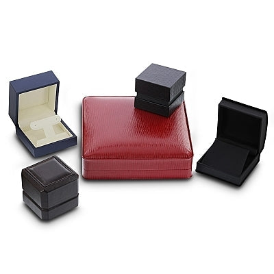 luxury-leatherette-boxes-NoblePack