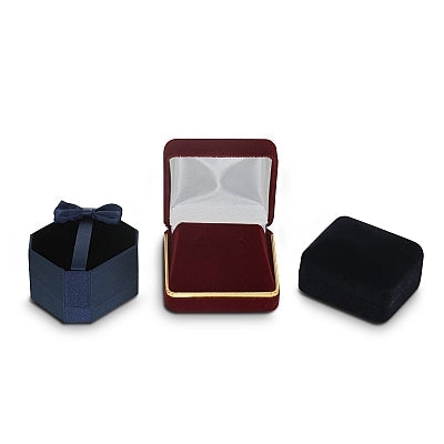 velvet-boxes-NoblePack