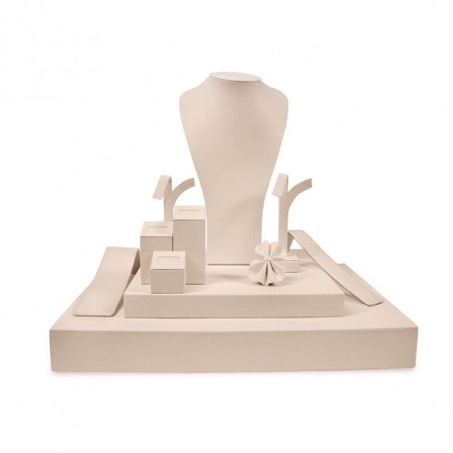 non-slip-ice-grip-displays-NoblePack