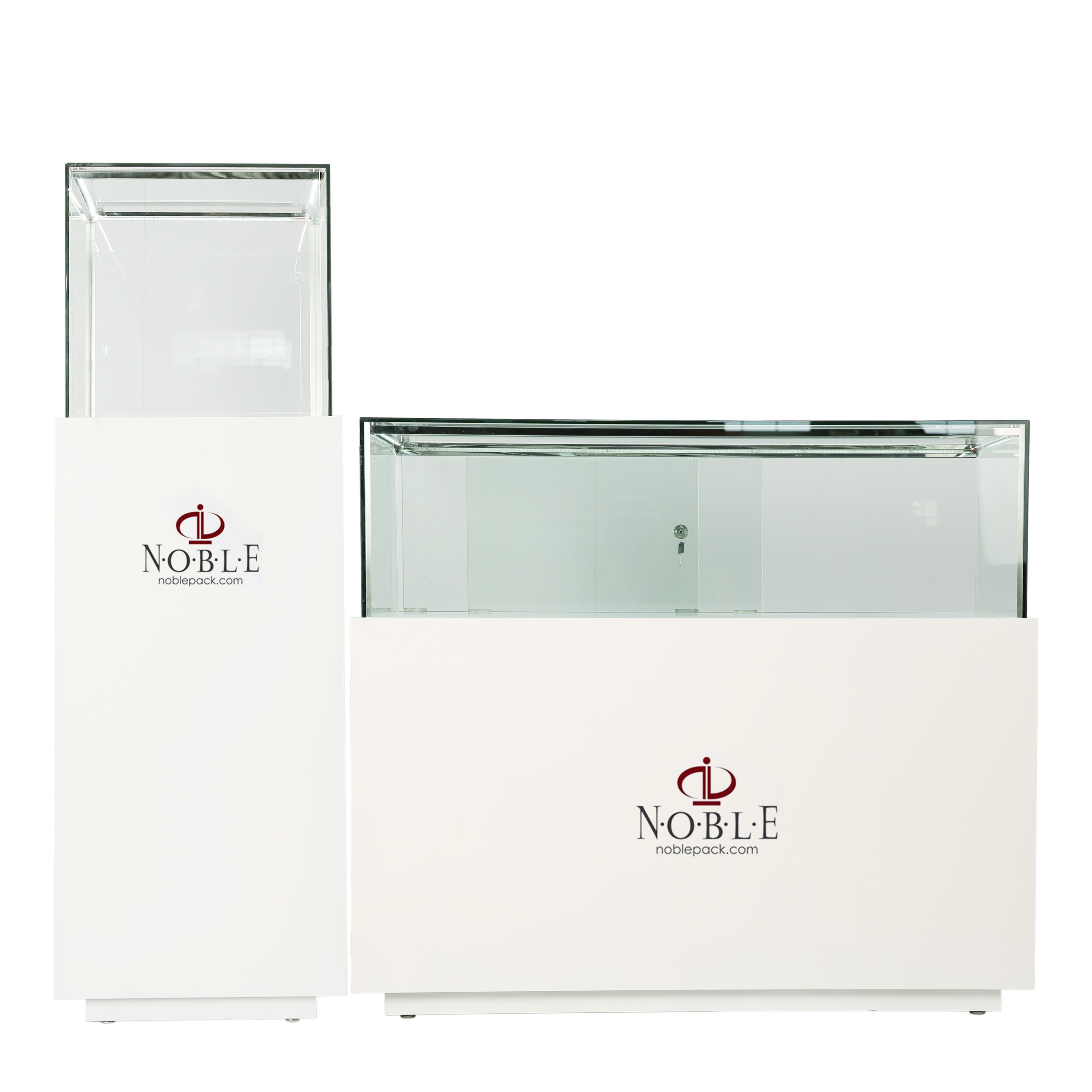 jewelry-display-showcases-NoblePack