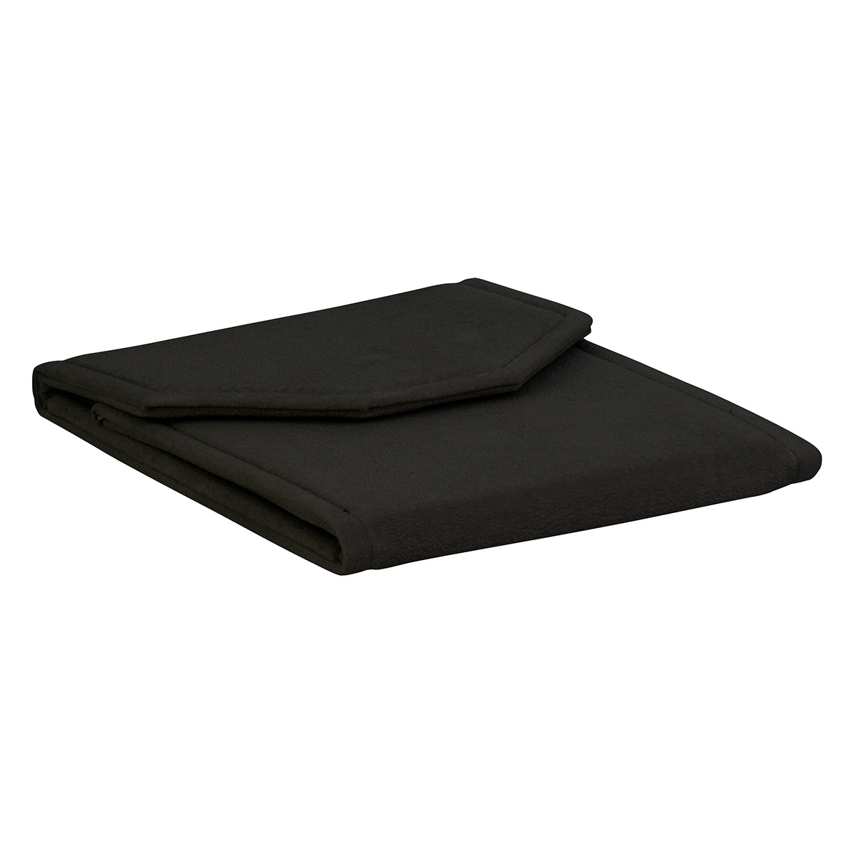 jewelry-folders-NoblePack