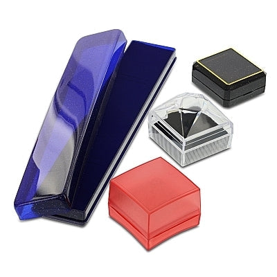 plastic-boxes-NoblePack