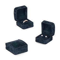 marakesh-collection-NoblePack