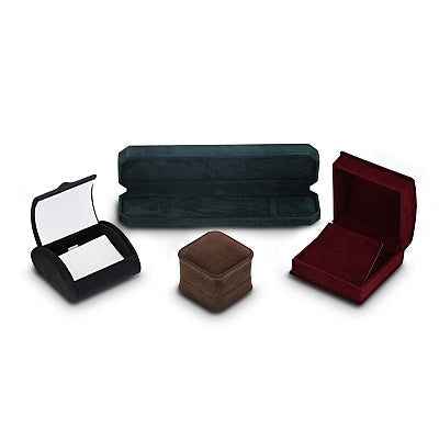 luxury-suede-boxes-NoblePack
