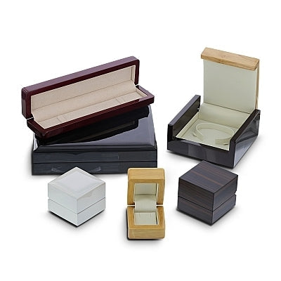 wooden-boxes-NoblePack