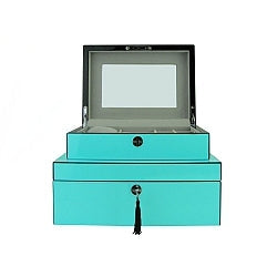 jewelry-display-boxes-NoblePack