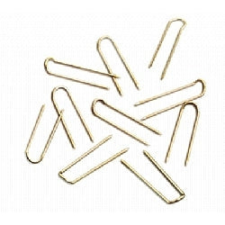 u-pins-NoblePack