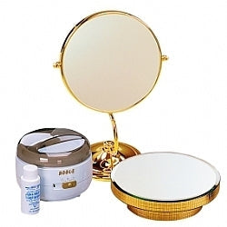 accessories-jewelry-displays-NoblePack