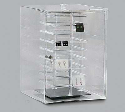 Jewelry Displays Accessories Jewelry Displays Accessories