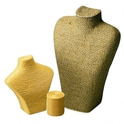 eco-friendly-displays-NoblePack