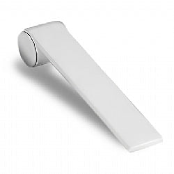 bracelet-leatherette-NoblePack