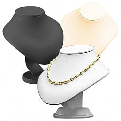 leatherette-NoblePack