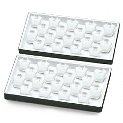 magnetic-trays-NoblePack