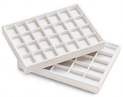 trays-NoblePack