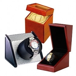 watch-winders-NoblePack