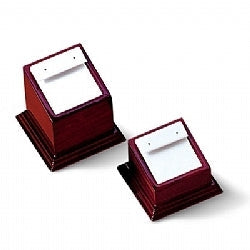 earring-wood-leatherette-NoblePack