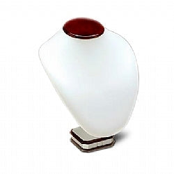 neck-display-NoblePack