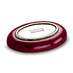 ring-wood-leatherette-NoblePack