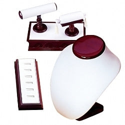 wood-leatherette-1-NoblePack