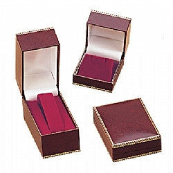 kalunborg-collection-NoblePack