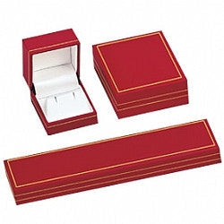 malmo-collection-NoblePack