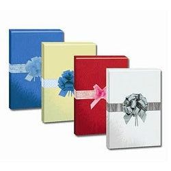 metallic-paper-NoblePack