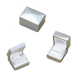 monarchy-collection-NoblePack