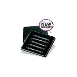 price-system-NoblePack