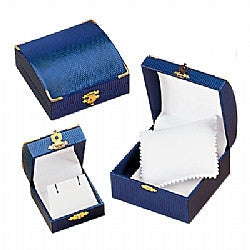 napoli-collection-NoblePack