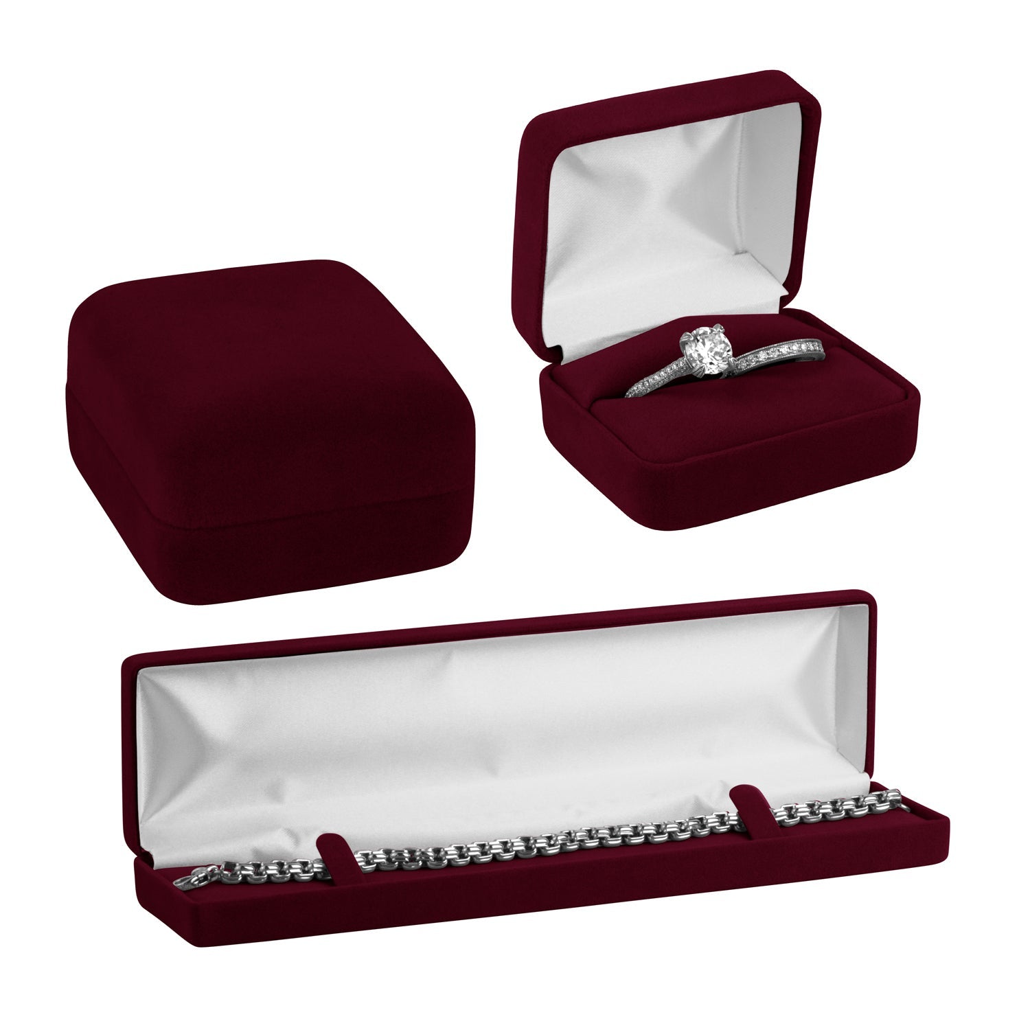 new-york-collection-NoblePack