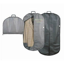 non-woven-with-plastic-handle-NoblePack