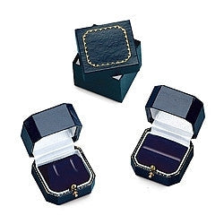 osaka-collection-NoblePack