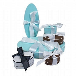 oval-hat-box-collection-NoblePack