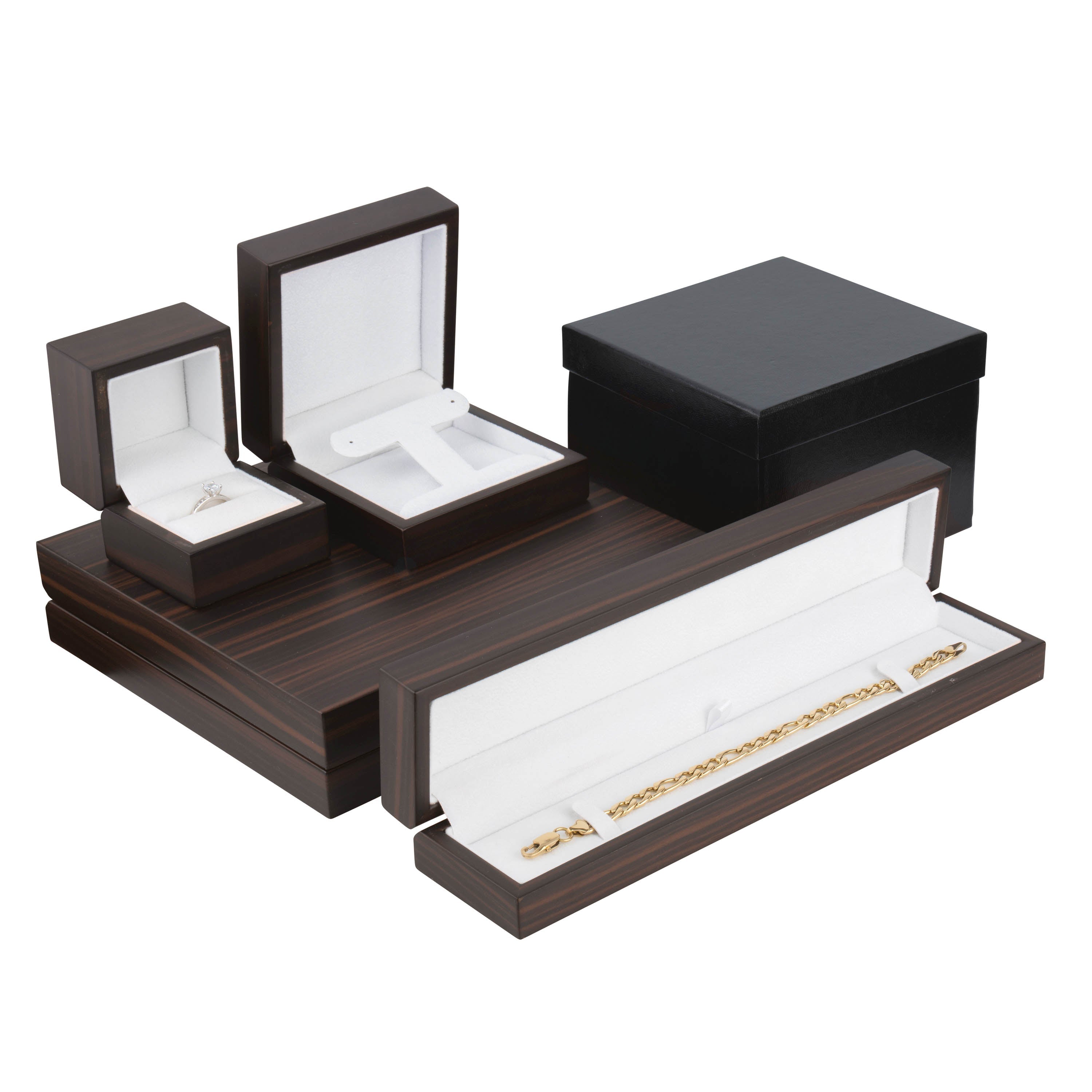 zebra-wood-collection-NoblePack