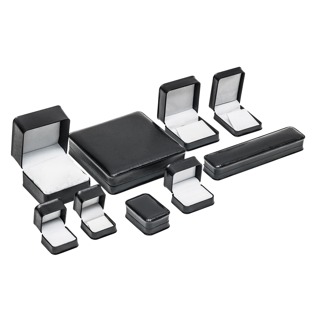 pellaq-collection-NoblePack