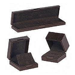 plaquette-collection-NoblePack