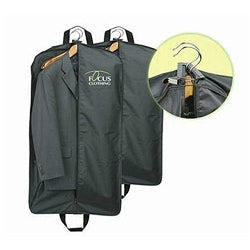 plastic-with-sturdy-closure-NoblePack