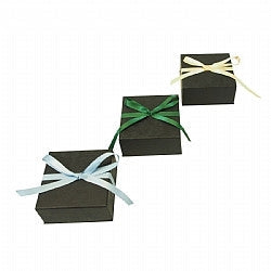pre-tied-ribbon-collection-NoblePack