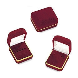 providence-collection-NoblePack