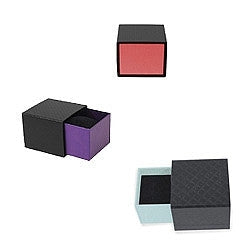 quilted-paper-NoblePack