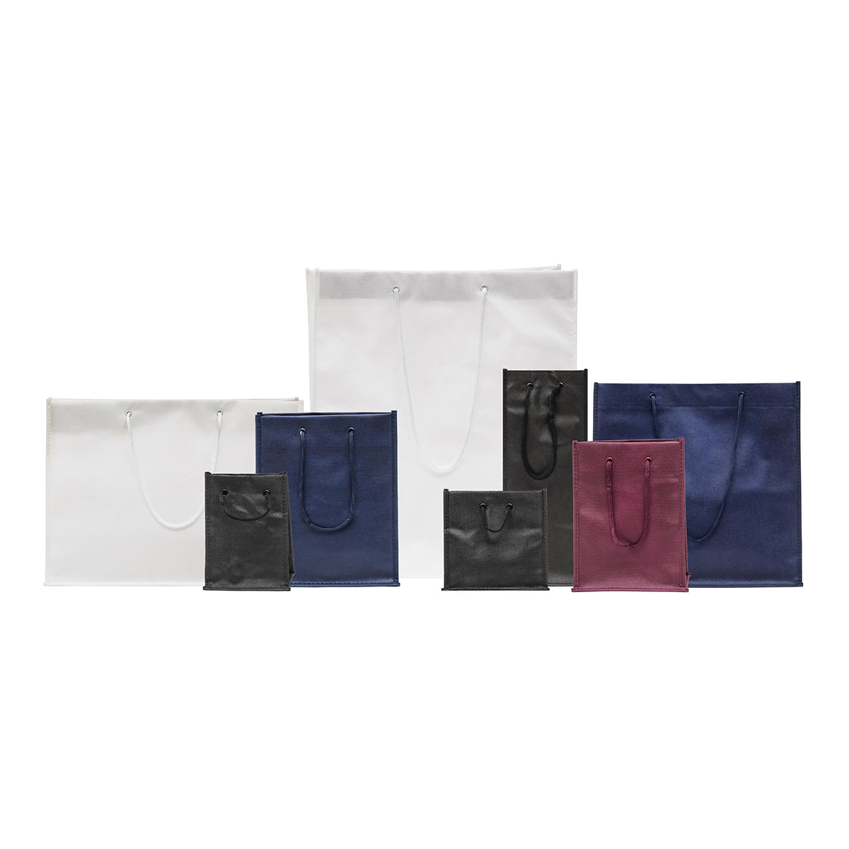 reusable-bags-NoblePack
