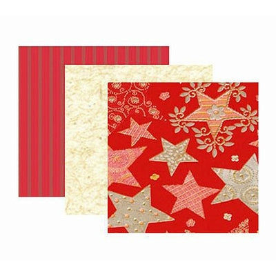 recycled-wrapping-paper-NoblePack