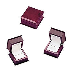 reward-collection-NoblePack