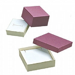 riverdale-collection-NoblePack