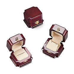 royale-collection-NoblePack